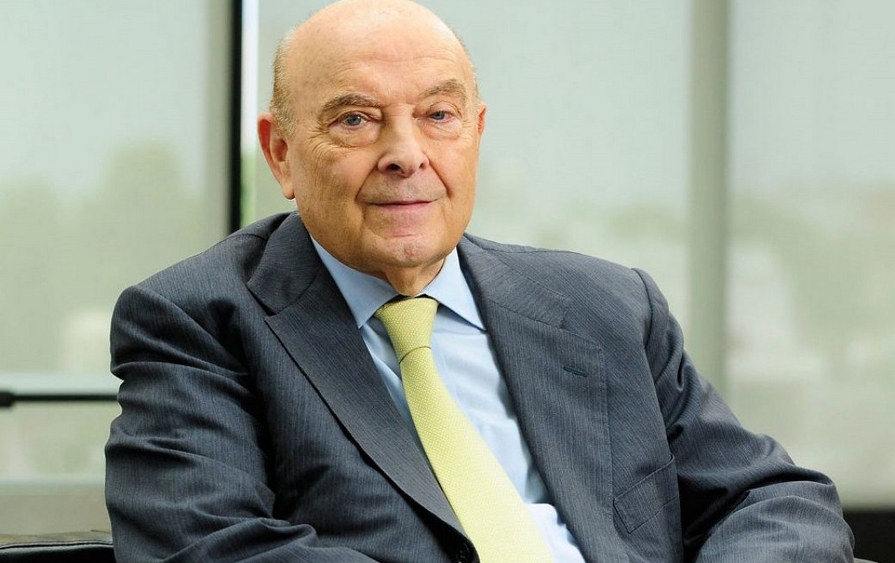 Cavallo: "Si Massa se desvive por acomodar su pensamiento al de Cristina, fracasará" | Política y economía