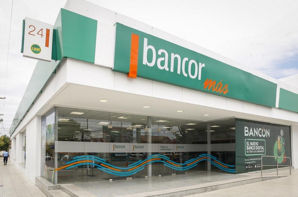 Trabajadores del Banco de Córdoba paran el viernes 5 de agosto | Córdoba