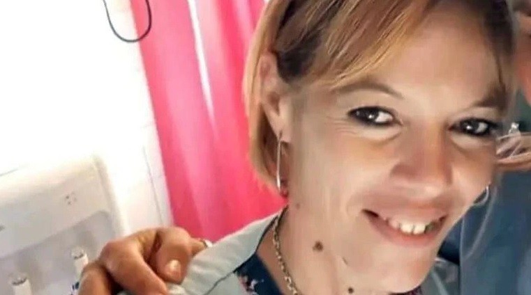 El fiscal pidió el arresto del marido de la enfermera: "Algo que no cierra de su relato" | Actualidad