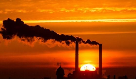 Científicos alertaron que se podría dar un “calentamiento extremo” por el cambio climático | Internacionales