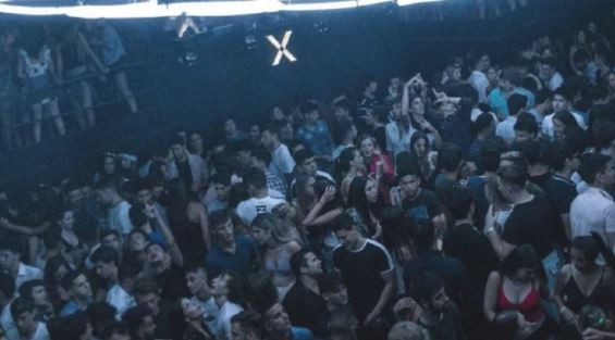 La moda que preocupa en España: varias mujeres denunciaron que las pincharon en boliches | Internacionales