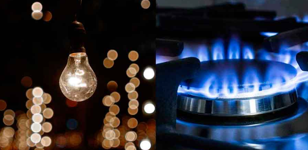 Cuáles son las claves en los cambios en la segmentación tarifaria | Política y economía