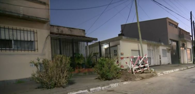 Feroz tiroteo entre bandas en Quilmes dejó cuatro adolescentes gravemente heridos | Actualidad