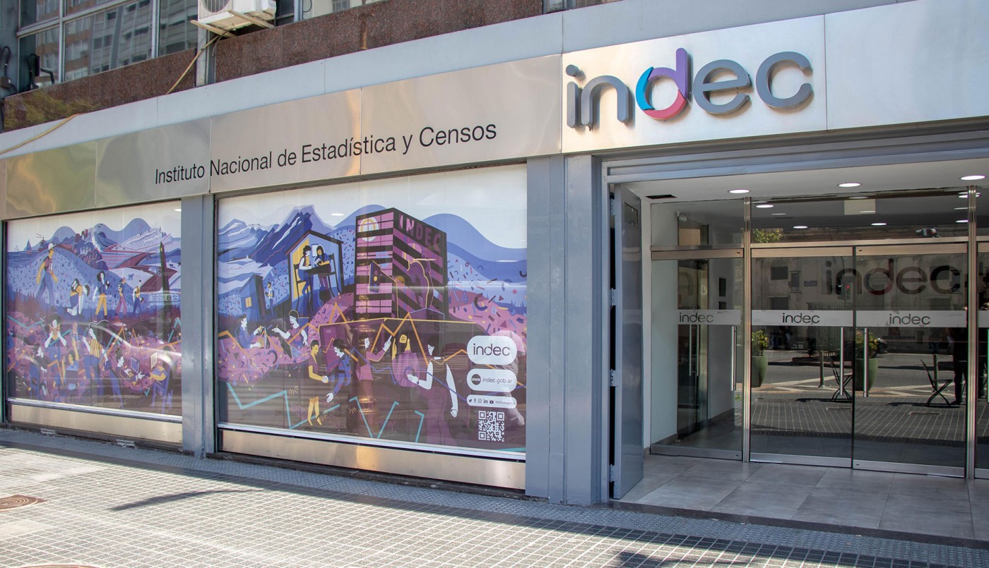 El INDEC dará a conocer el dato de inflación del mes de julio | Actualidad