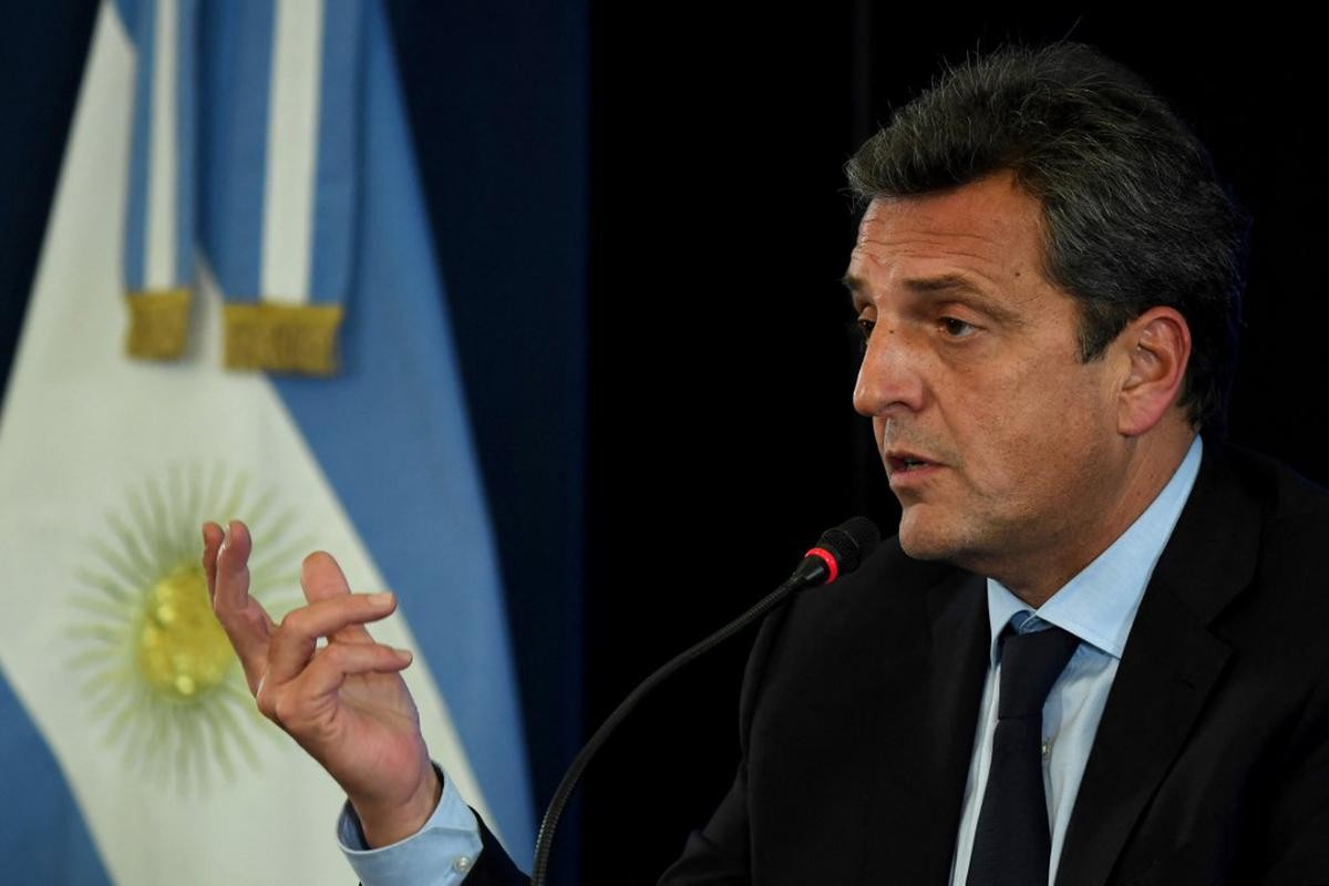 Con el ajuste de subsidios, el Estado se ahorraría 500 mil millones de pesos | Política y economía