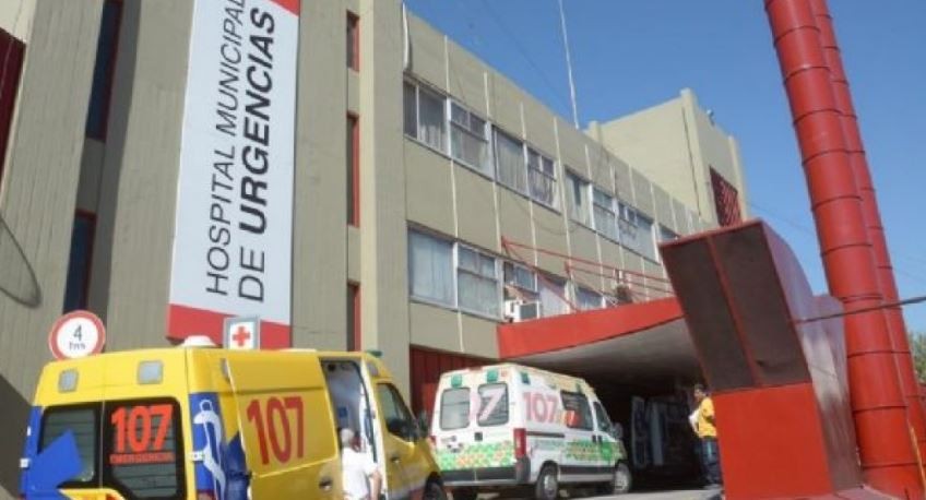 Córdoba: asesinaron a un joven de 18 años de un balazo en la cabeza durante una fiesta | Córdoba