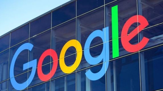 Google instalará un cable de Internet en Las Toninas que irá hasta EEUU: será el más largo de la historia | Actualidad