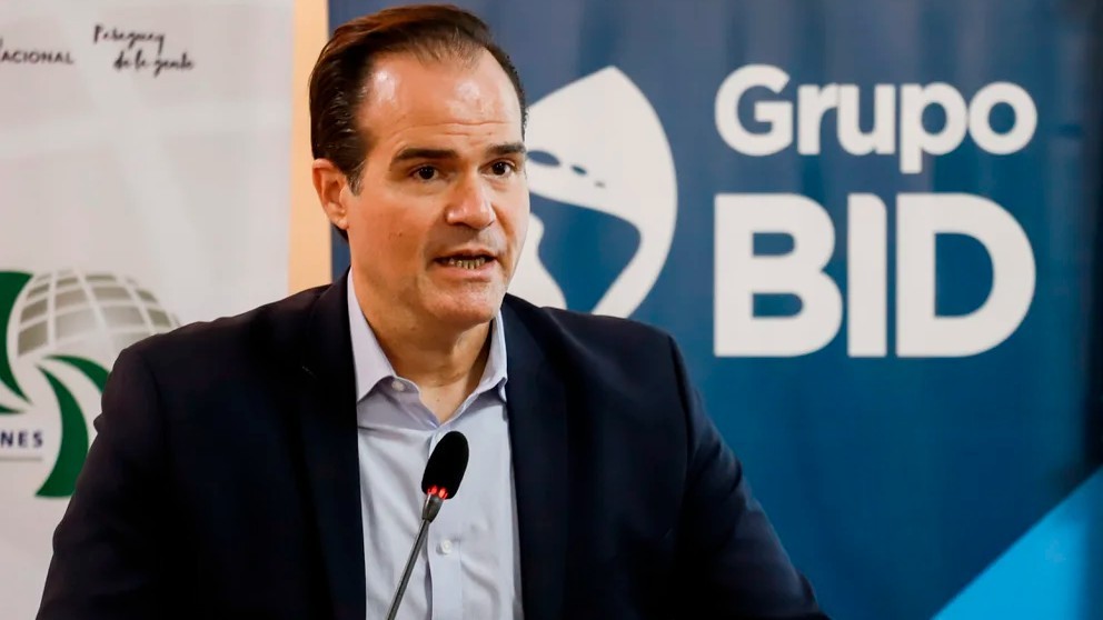 Tras la polémica, el BID aprueba otro crédito para la Argentina | Política y economía