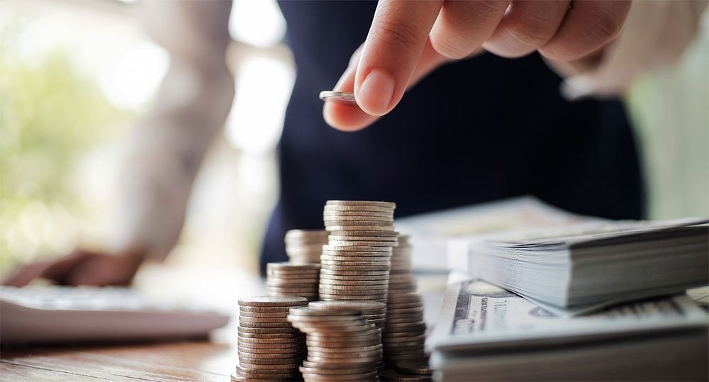 Declaran inconstitucional el Impuesto a la Riqueza por considerarlo “confiscatorio” | Política y economía