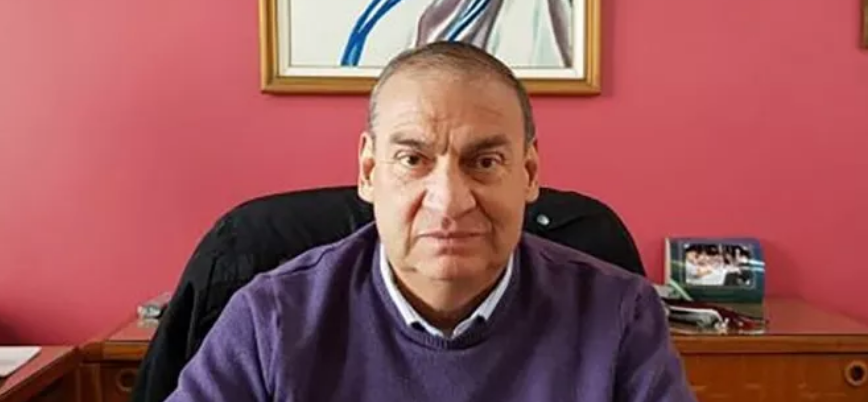 Villa Dolores: será enjuiciado por abuso sexual ex titular de Cemdo | Córdoba