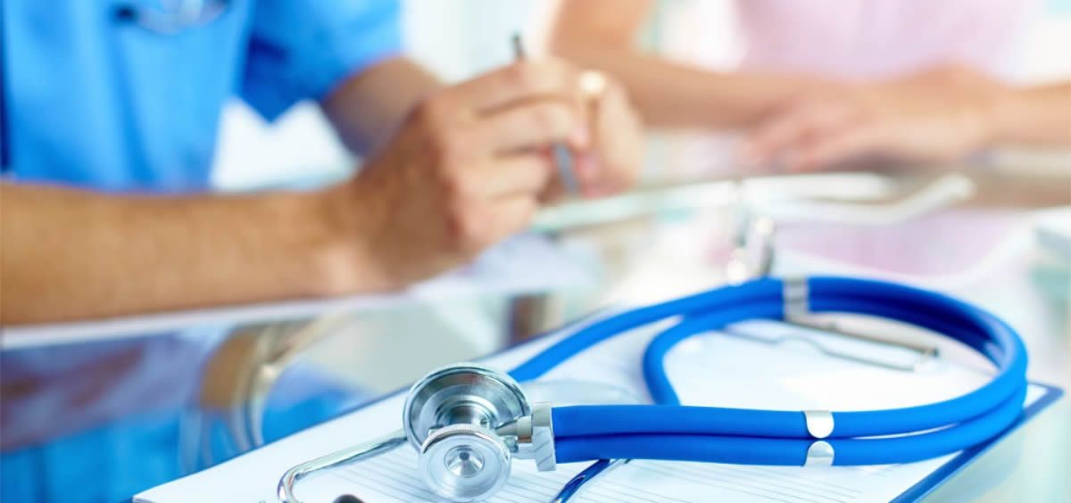 Un proyecto argentino busca anticipar epidemias con inteligencia artificial | Actualidad