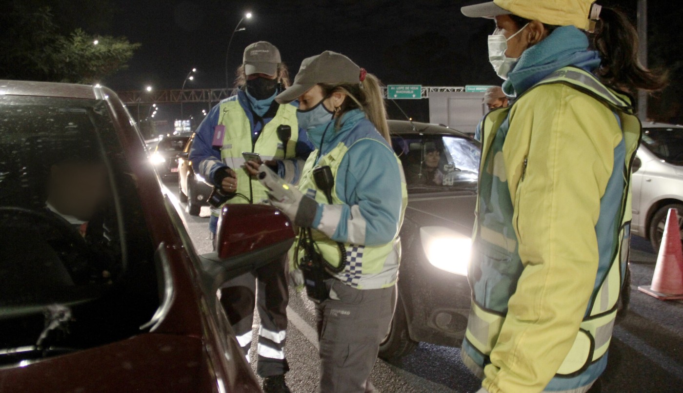 Diputados trabaja en la Ley de Alcohol Cero al Volante | Política y economía
