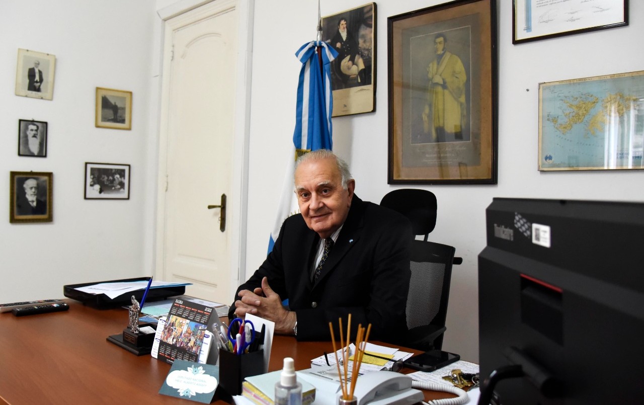 Presentan un proyecto de ley para derogar el derecho a voto de las personas privadas de su libertad | Política y economía