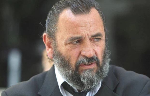 Campagnoli consideró que las recusaciones pedidas por Cristina Kirchner son "un manotazo de ahogado" | Política y economía