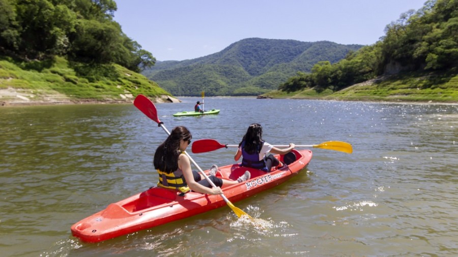 Lammens: "Está confirmado el lanzamiento del Previaje para los próximos días" | Actualidad