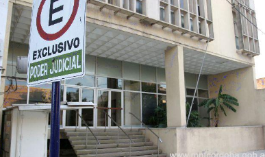 Diez años de prisión para abusador de menores | Córdoba