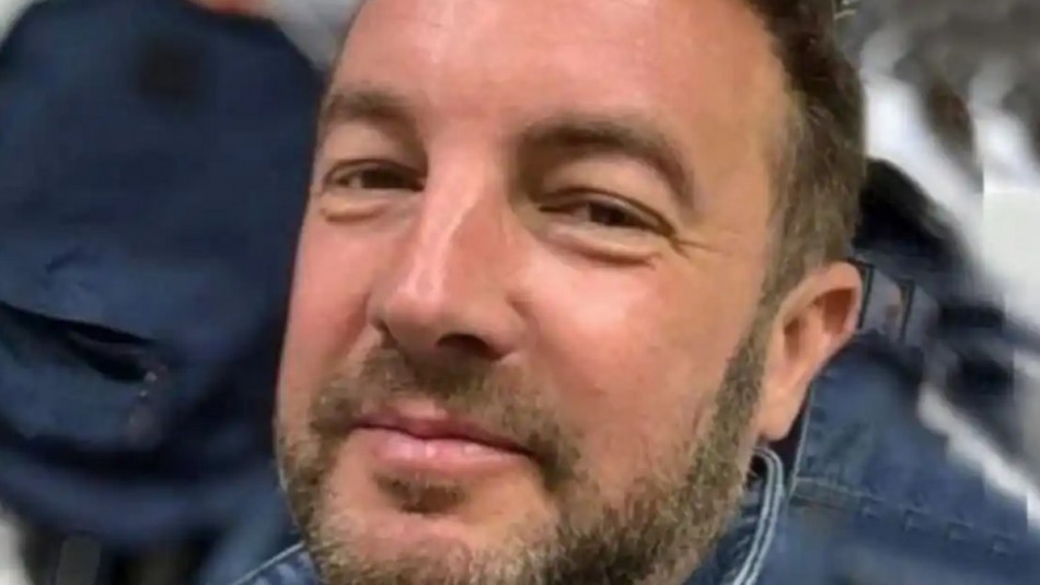 Tuvo tos durante dos años, los médicos creyeron que no era grave y terminó muriendo de forma repentina | Internacionales