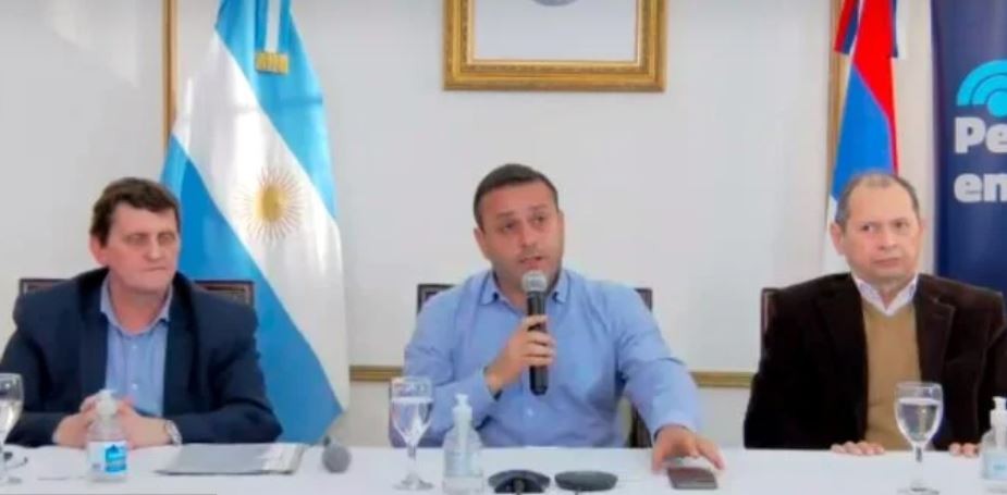 El Gobierno de Misiones subsidiará a deudores hipotecarios UVA de la provincia | Política y economía