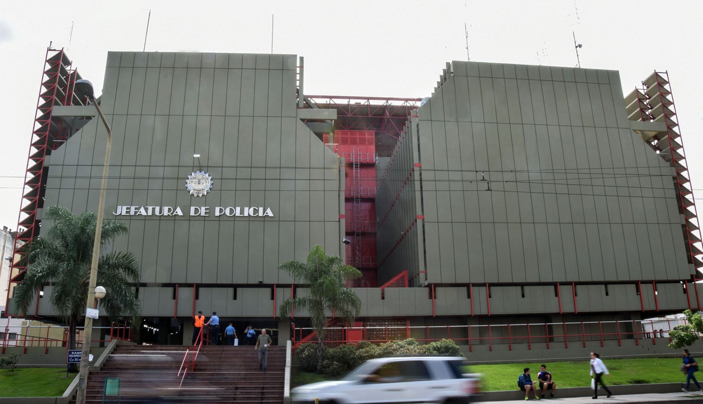 Un niño de 6 años llegó golpeado a la escuela: denuncian violencia familiar | Córdoba