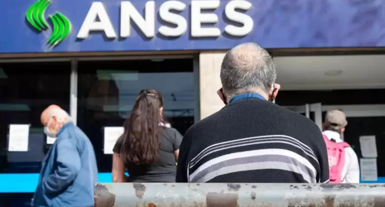 Las jubilaciones aumentarán un 15,53% en septiembre y habrá un bono de 7 mil pesos | Córdoba