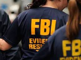 Un hombre armado fue abatido tras haber intentado entrar a una oficina del FBI en EEUU | Internacionales