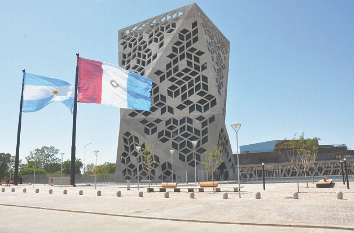 Salarios estatales: gobierno propone 38 por ciento de aumento de julio a enero 2023 | Córdoba