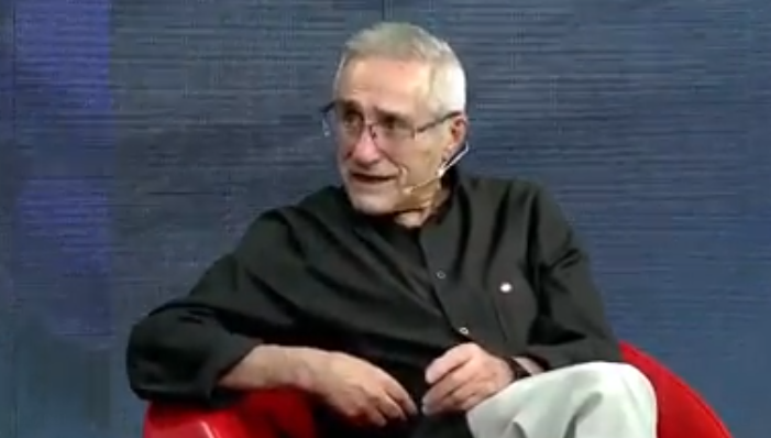 Muerte de bebés: potasio en exceso, ¿qué consecuencias provoca? | Córdoba