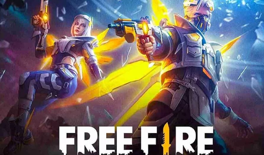 Viajó a encontrarse con un amigo que conoció en un videojuego: era un delincuente y lo asaltó | Actualidad