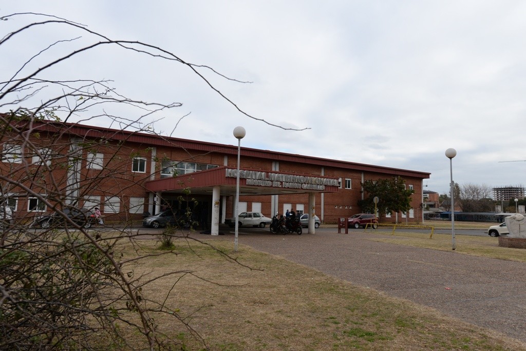 Muertes de bebés en el Hospital Neonatal: designaron a las autoridades interinas | Córdoba