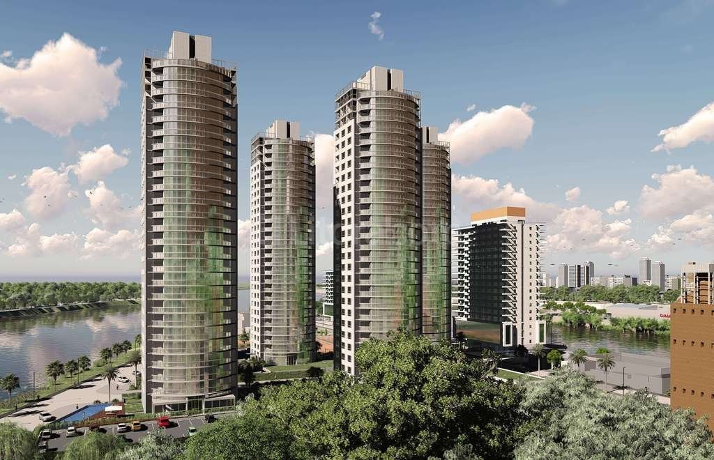 Diputados proponen proyectos para “aliviar” a los inquilinos | Política y economía