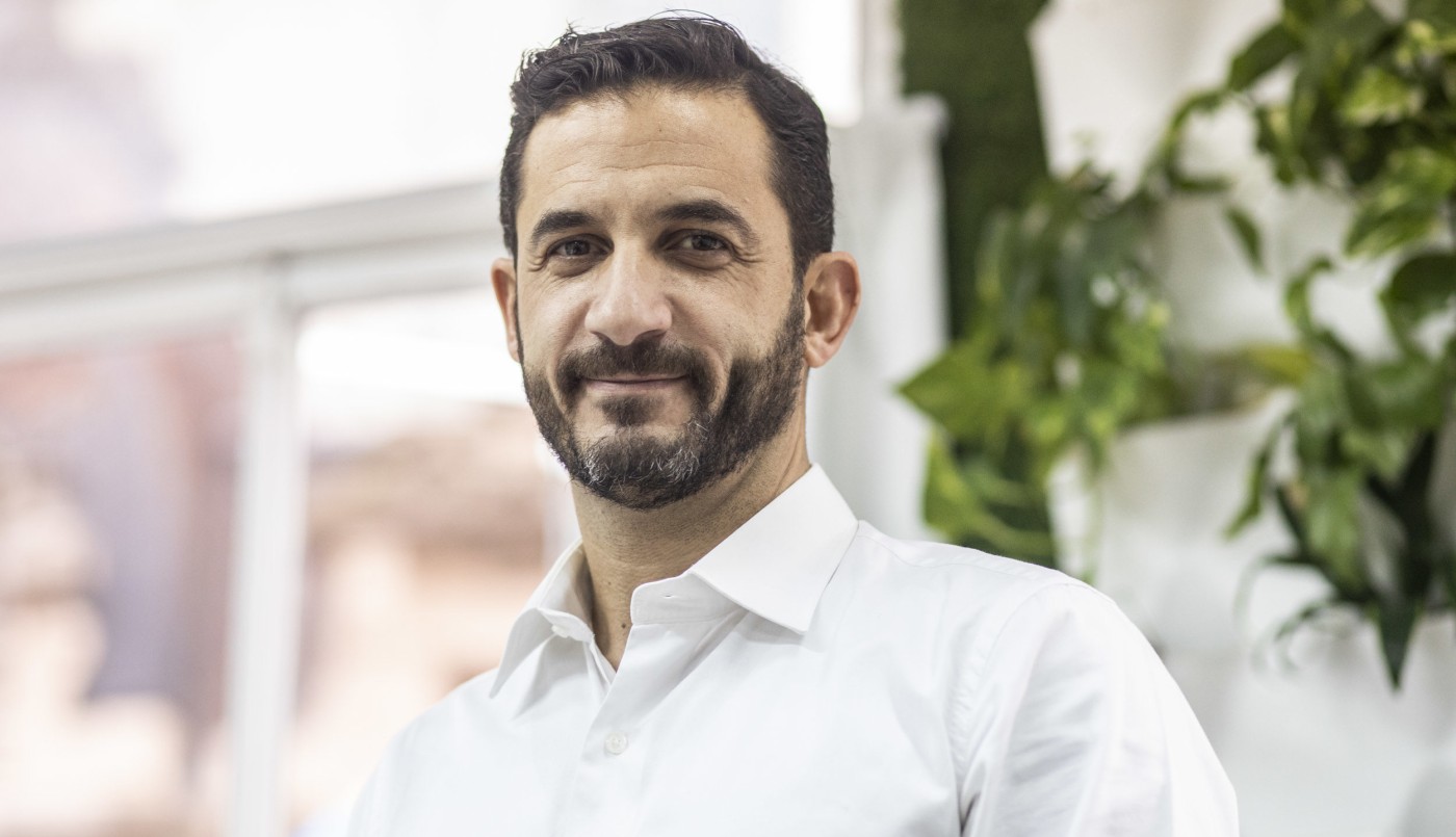 Tombolini aspira a que la inflación "empiece a desacelerar" | Política y economía