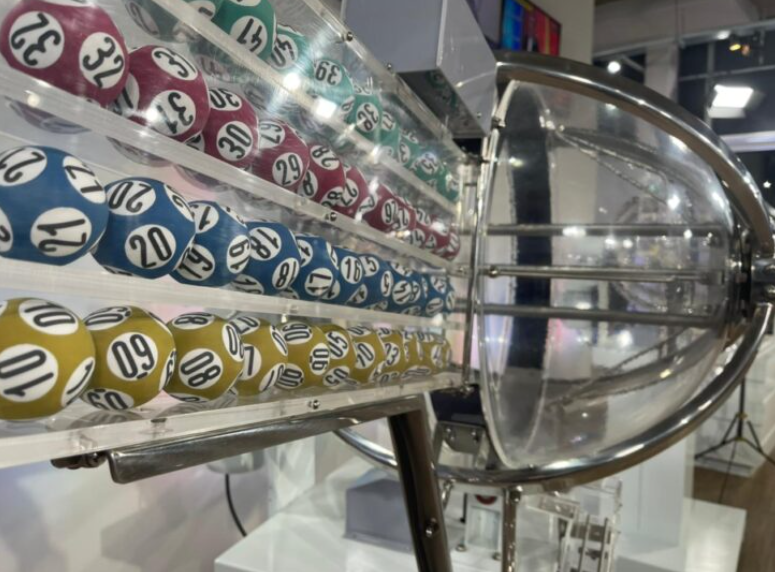 Un apostador formoseño ganó más de 280 millones de pesos en el Quini 6 | Actualidad