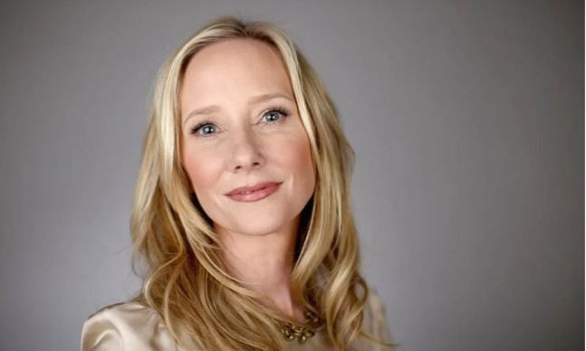 La actriz Anne Heche, que tenía muerte cerebral, fue desconectada de la asistencia mecánica | Espectáculos