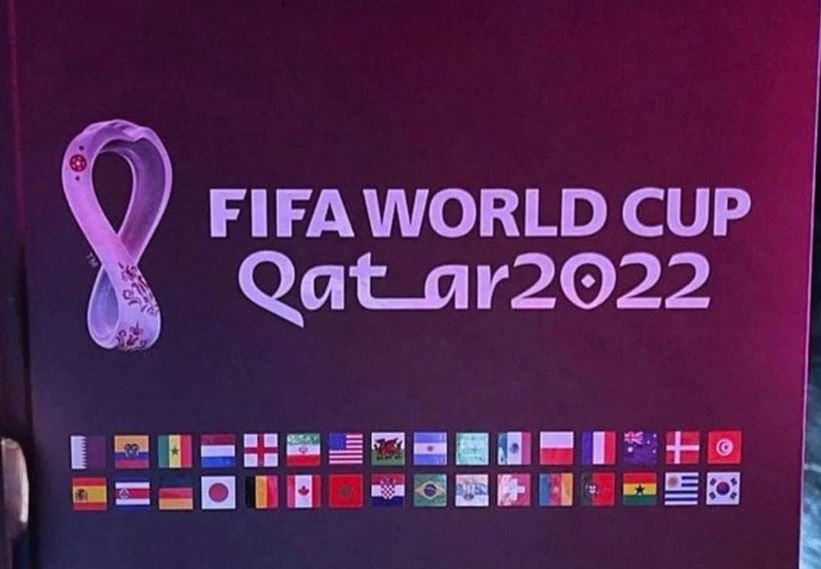 Álbum de figuritas del Mundial 2022: cuándo sale a la venta y cuánto saldrá | Deportes