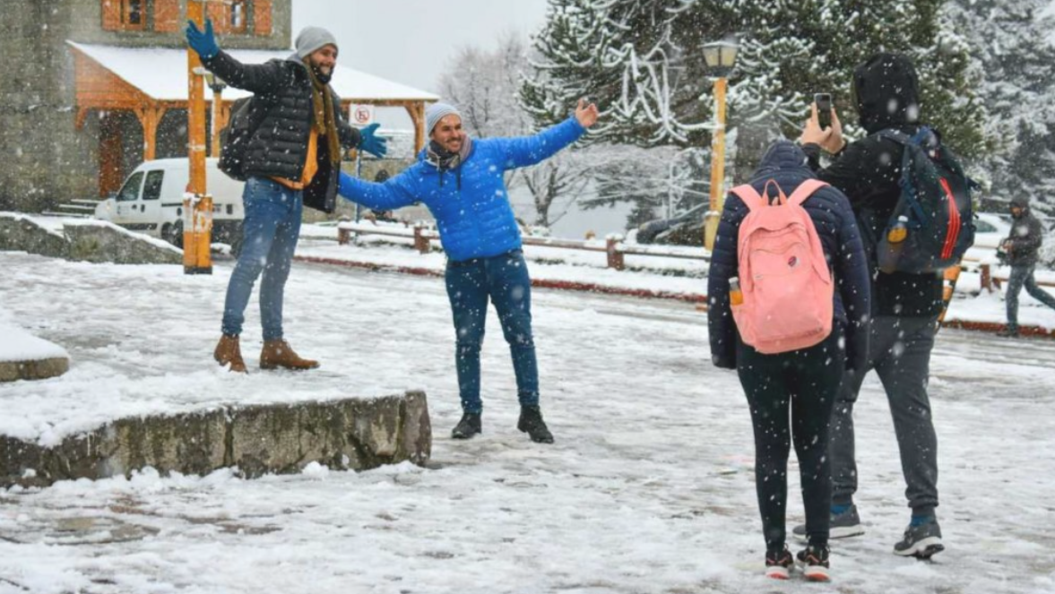 El fin de semana largo generó un movimiento económico de $20.000 millones | Política y economía