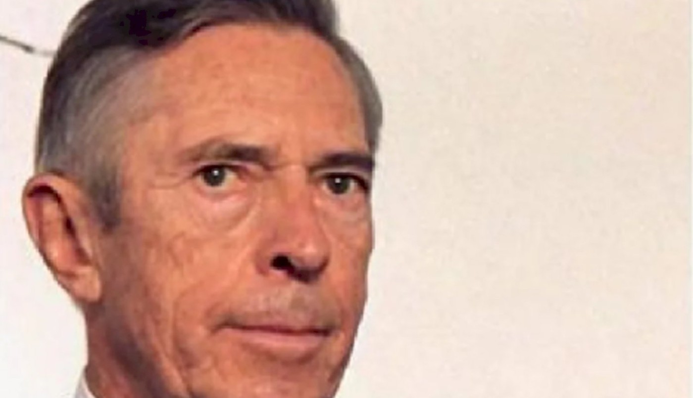 Murió Alberto Roemmers: líder de una de las farmacéuticas más importantes del país | Actualidad