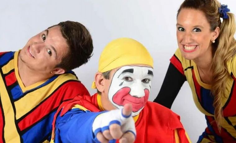 Fuertes acusaciones entre Piñón Fijo y sus hijos | Córdoba