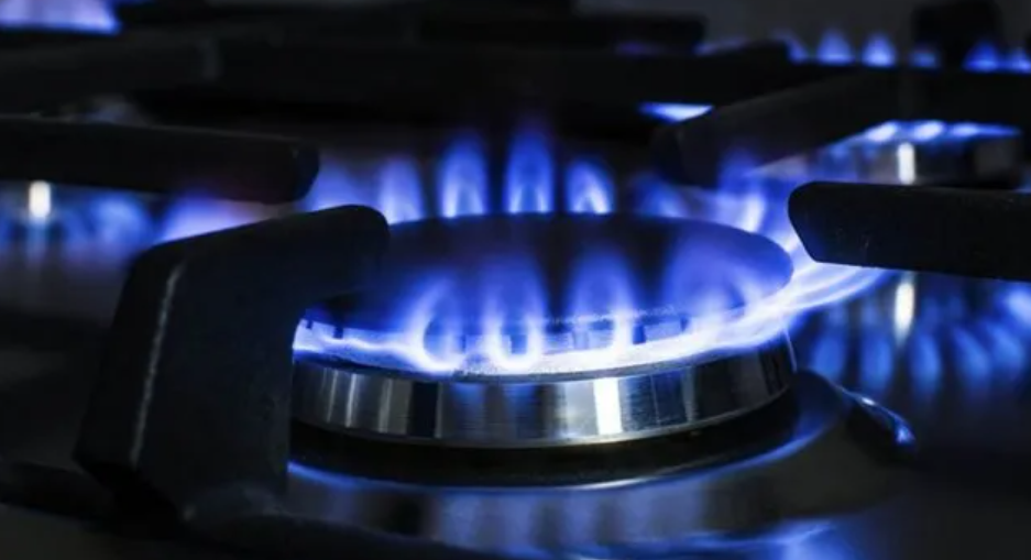 Se anuncia hoy la nueva segmentación tarifaria de luz y gas | Política y economía