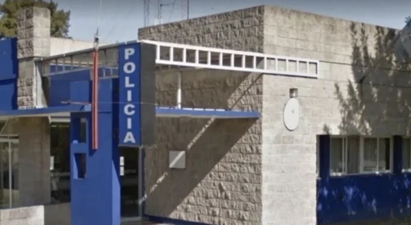 Apresan a una pareja acusada de matar a golpes a un niño de 20 meses en Merlo | Actualidad