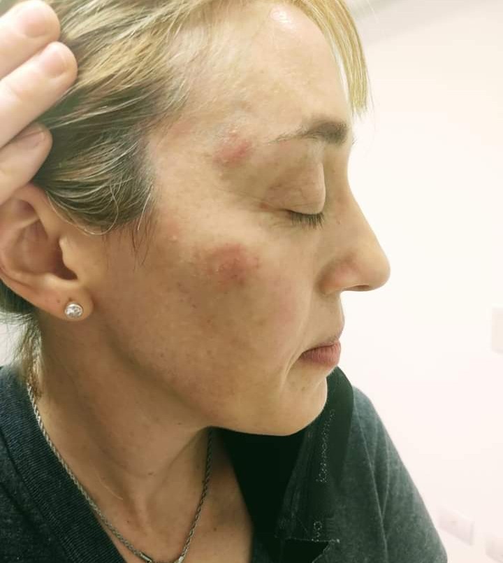 Separan del cargo por violencia de género a un alto funcionario de la Justicia fueguina | Actualidad