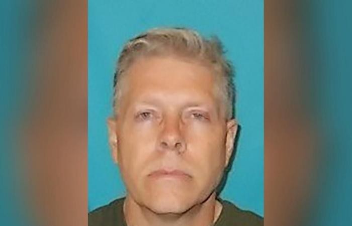 Condenaron a un pedófilo: mientras leían el fallo, bebió un "líquido turbio" y murió | Internacionales