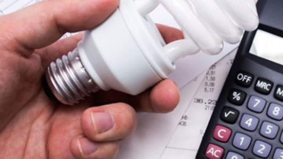 Subsidio de gas y luz: nivel por nivel, cómo se implementará la nueva segmentación | Política y economía