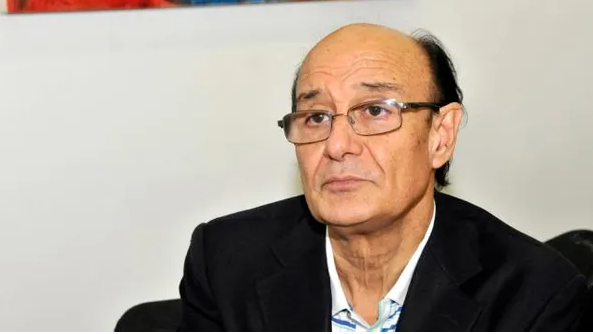 Muerte de bebés: tercera autoridad provincial descarta mala praxis | Córdoba