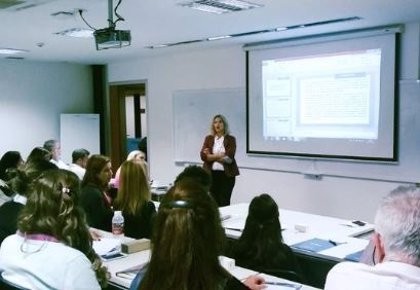 Cuánto será el aumento de los docentes universitarios en septiembre | Política y economía