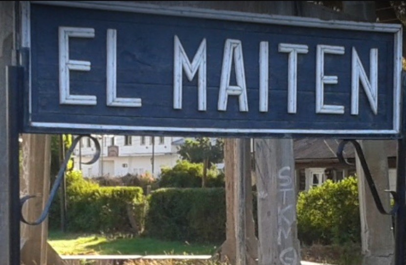 Un perro apareció ante su dueño con un cráneo humano: investigan si es de un hombre desaparecido | Actualidad