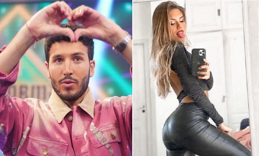 Mika Ishii: la hija del intendente de José C. Paz conquistó a Sebastián Yatra | Espectáculos