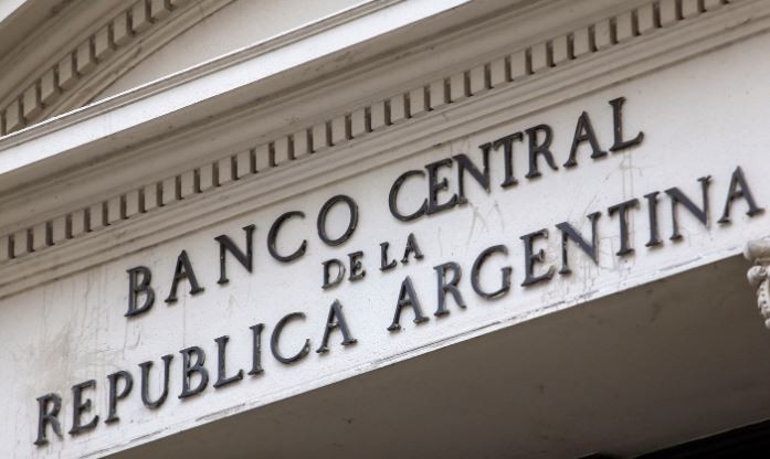 Reservas: el BCRA acumuló compras en la semana por más de US$ 160 millones | Actualidad