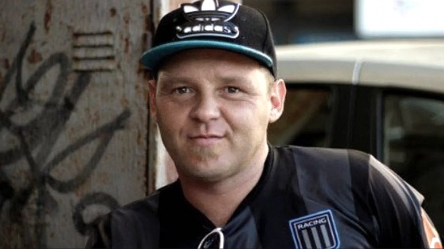 La Justicia amplió las salidas laborales al cantante "El Pepo" | Espectáculos