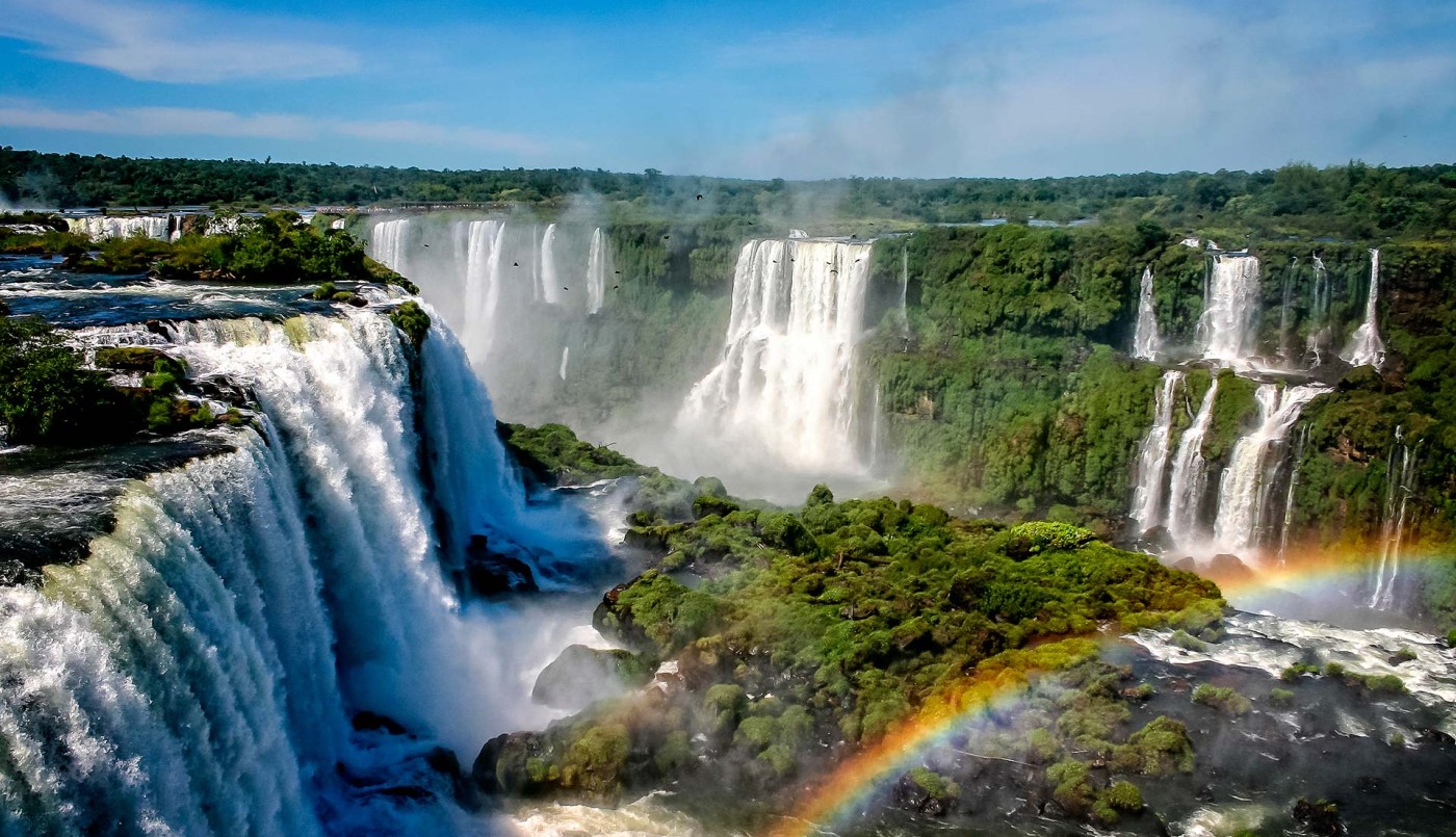 Pronostican 10 años de crecimiento del 4% interanual para América Latina | Internacionales