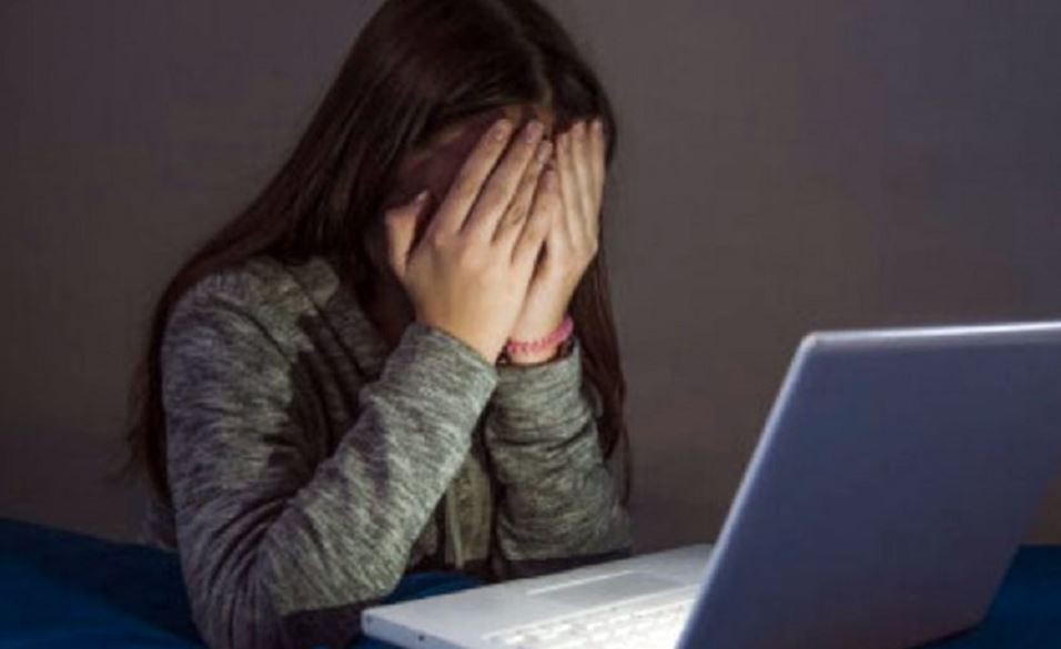 Presentaron un proyecto para modificar las penas a los delitos de Grooming con personas con discapacidad cognitiva | Actualidad